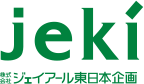 JEKI