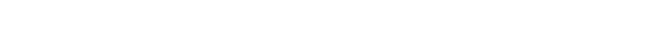 JR東日本企画PROHOUSE